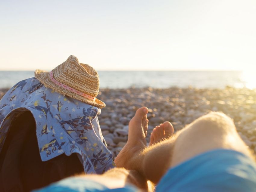 Consejos de Profeco para evitar fraudes en paquetes vacacionales