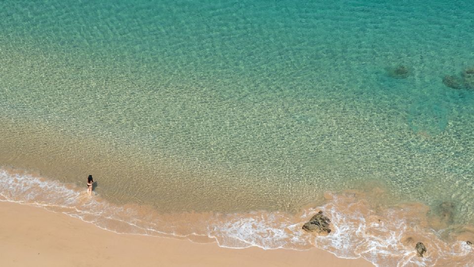 Puerto Morelos, el destino perfecto para un descanso lejos de la ciudad