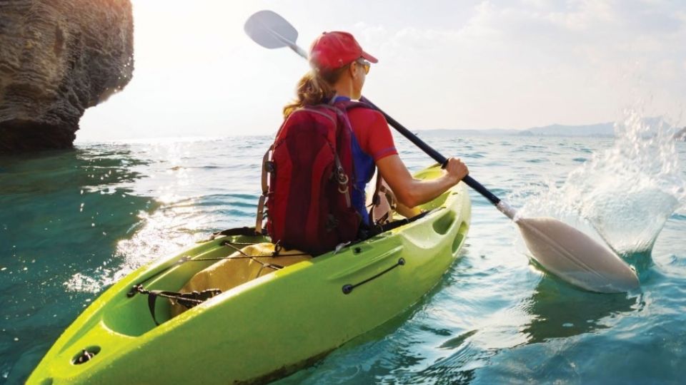 3 increíbles razones para disfrutar San Quintín en tu próximo viaje por Baja California