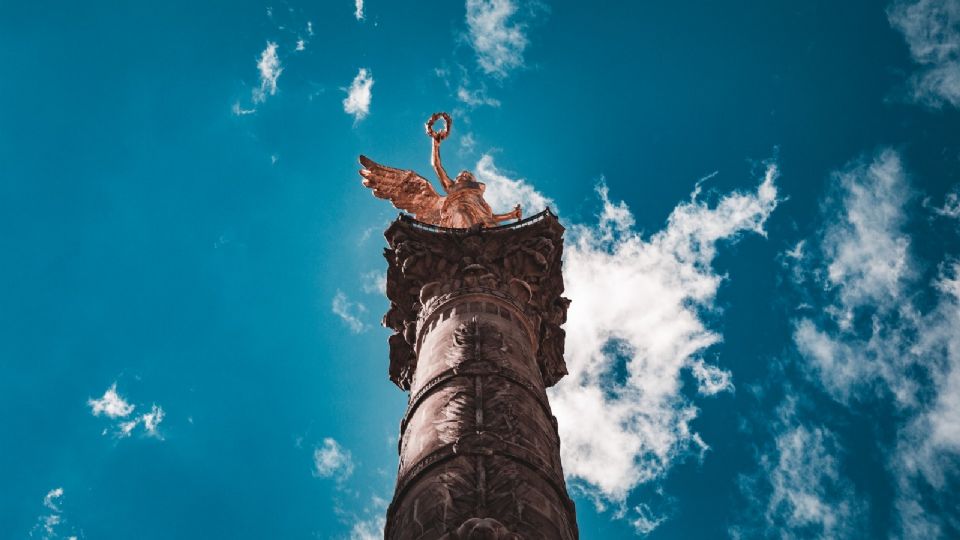 F960X540 15850 89925 15
