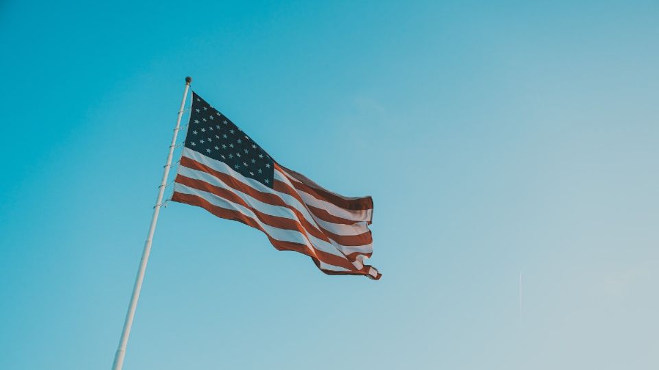 Visa Americana: ¿Cuál es la ciudad donde podrás tramitarla en menos tiempo?