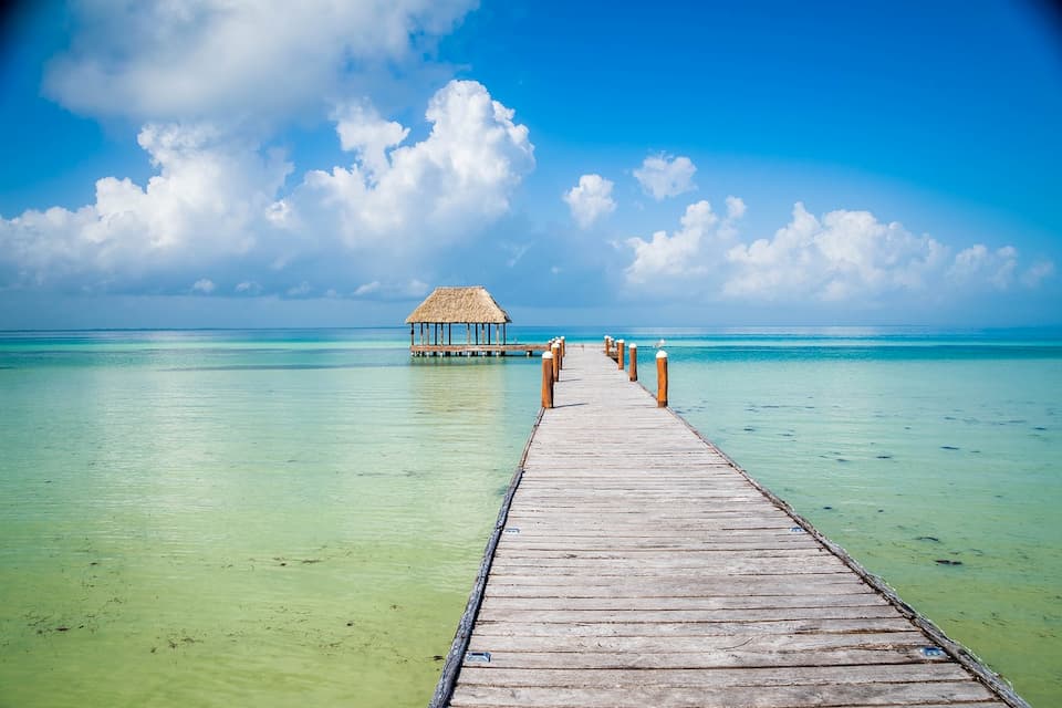 Isla