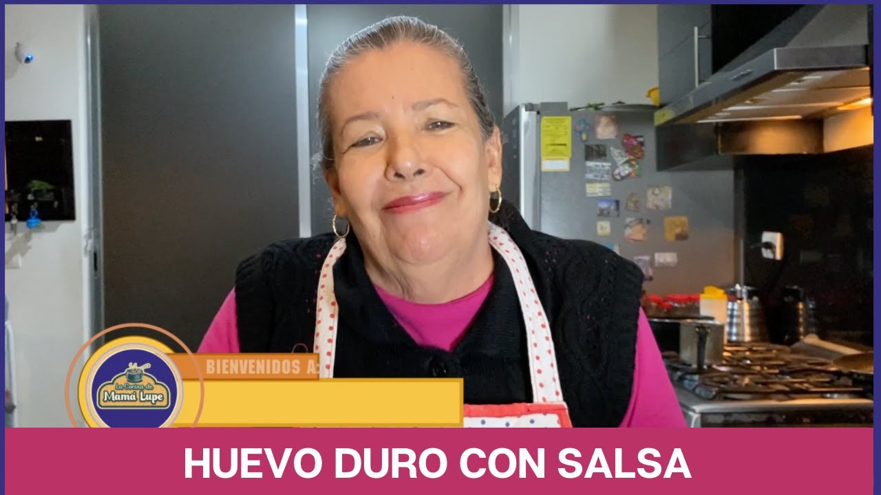 Las cocineras tradicionales que comparten sus deliciosas recetas en youtube ¡conócelas! La revista del sureste mx Jhm