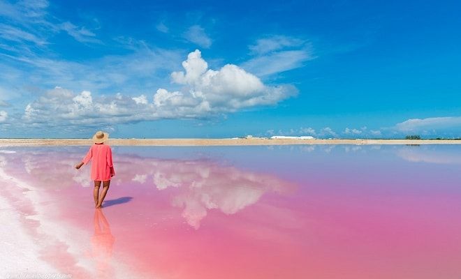 Las Coloradas1