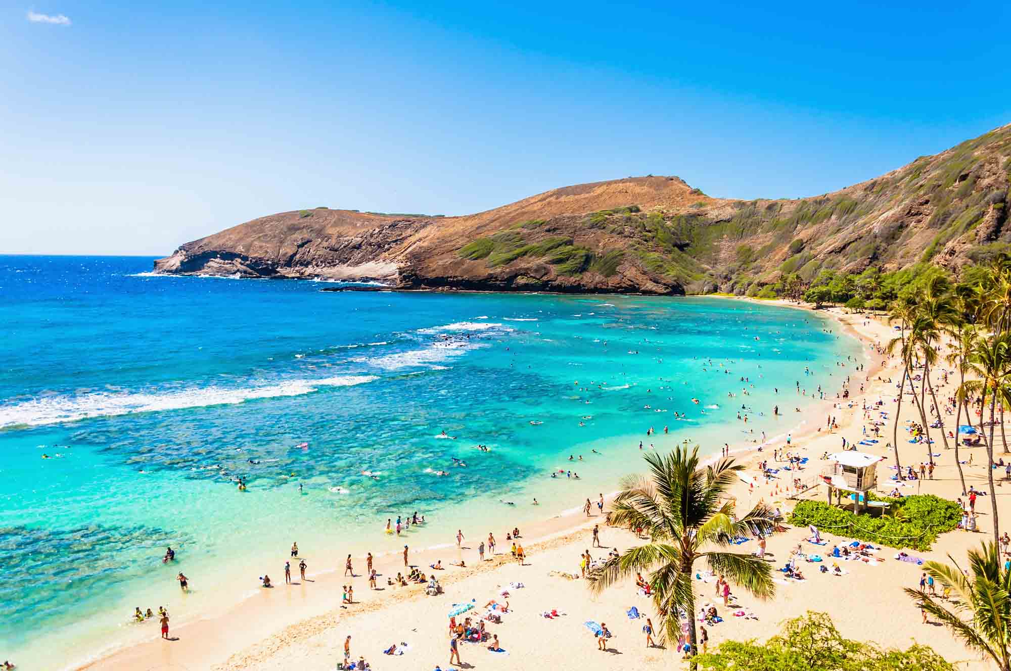 Celebra El Día Del Soltero En Estas Hermosas Playas Hay Playas Que Son Excelentes Para Celebrar El&Nbsp;Día Del Soltero, Pues En Ellas Encontrarás Actividades, Lugares Y Atractivos Naturales, Que Son Atributos Que Van A La Perfección Con Las Personas Que Acostumbran Viajar Solos.&Nbsp;&Nbsp; Https://Larevistadelsureste.com