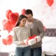 Regalos San Valentin 2022 Shutterstock 1564140637