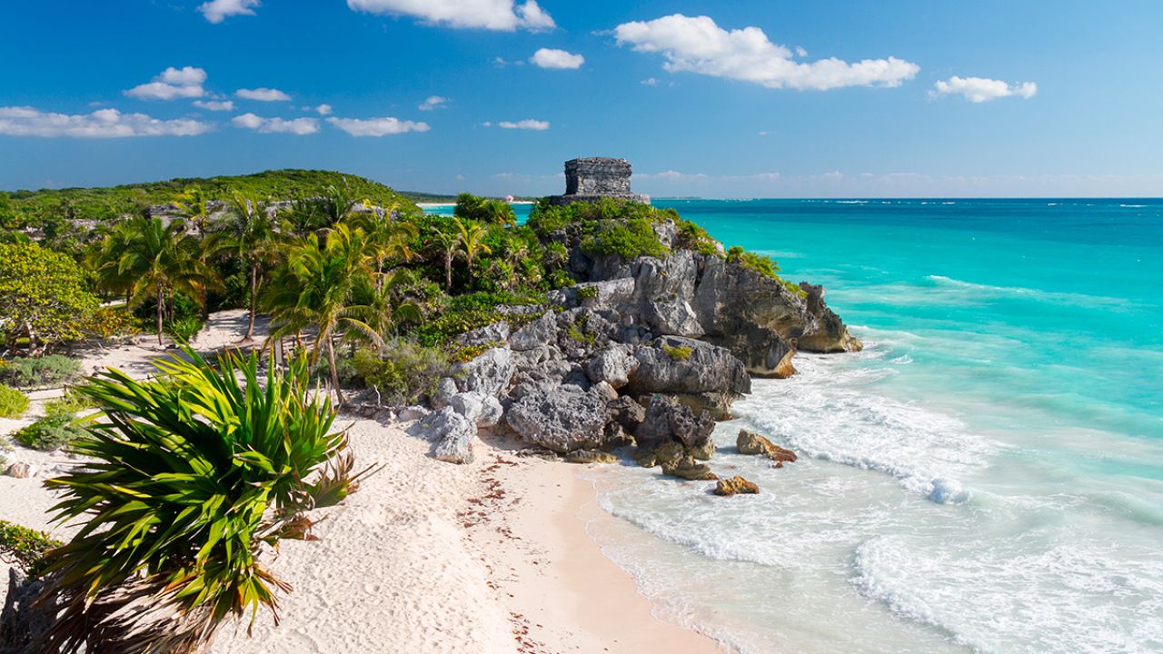 Tulum2 1280X720 1