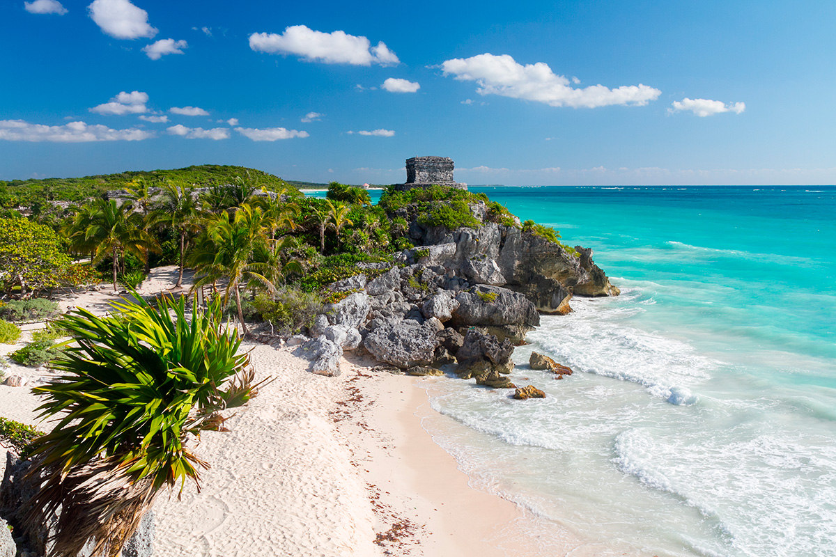 Tulum2