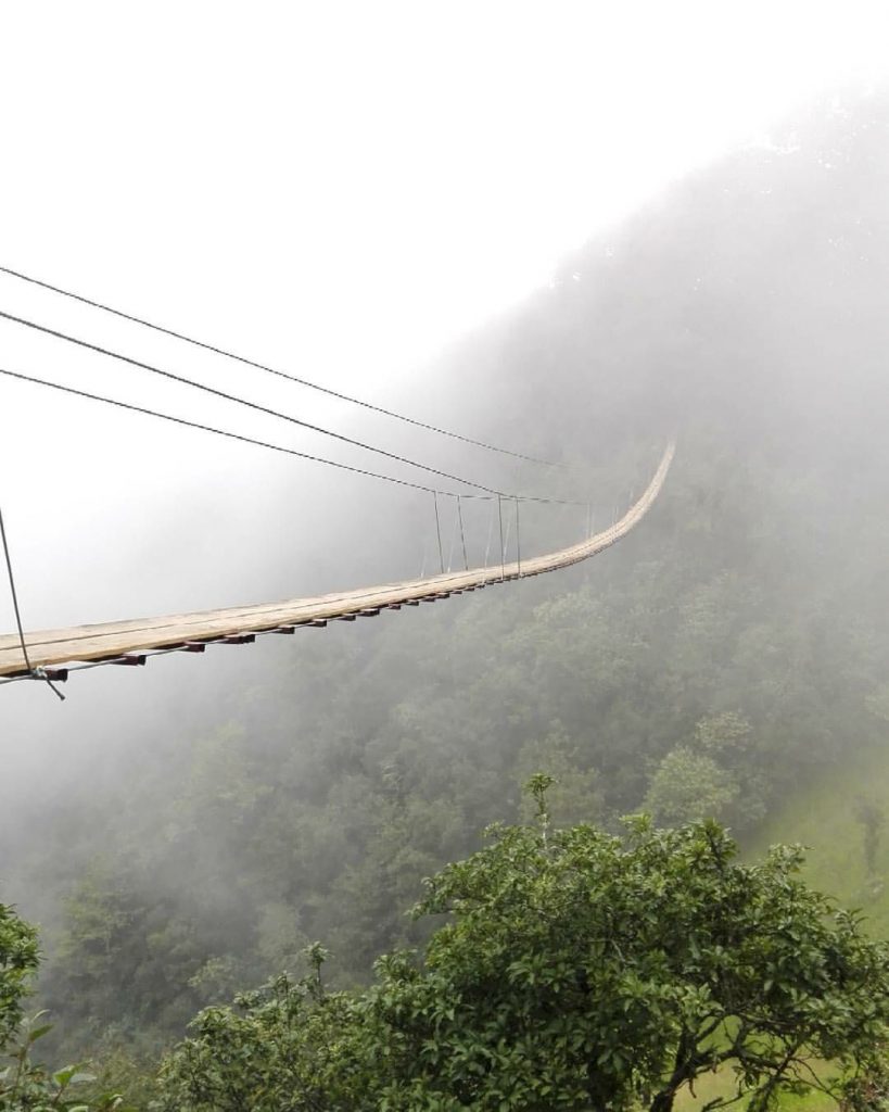 Lugares que no creerás que existen en México, según Freddy Travel  México es tan rico y diverso que muchos de sus lugares más icónicos parecen sacados de otros países. Por esta razón, si quieres viajar por el mundo, pero aún no tienes todo el presupuesto que necesitas, te recomendamos primero visitar el país y algunos de sus rinconcitos secretos más bonitos, pues te aseguramos que sentirás que estás en el extranjero. https://larevistadelsureste.com
