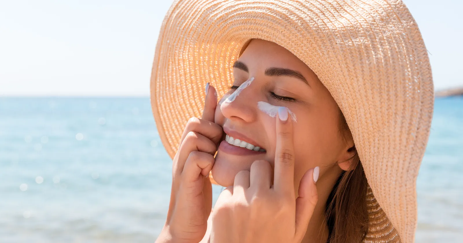 ¿Cómo cuidarse del calor durante tus vacaciones?