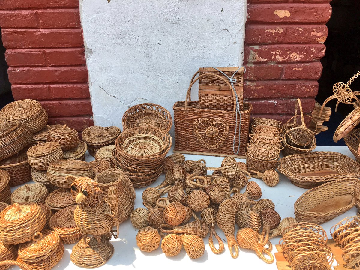 Conoce tapijulapa, una belleza natural y arquitectónica de tabasco la revista del sureste mx Daifmcyuwaaxmy