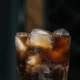 Soda Ron Lach En Pexels