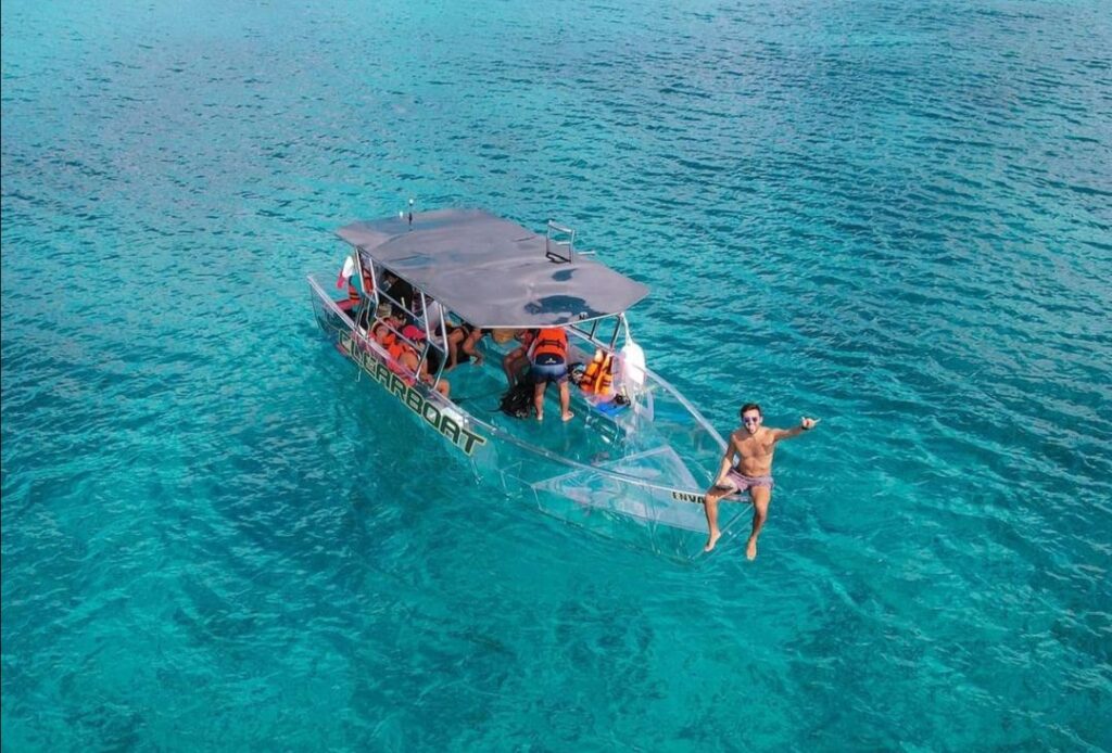 Lugares en tendencia para festejar tu cumpleaños en marzo, según freddy travel la revista del sureste mx Whatsapp Image 2021 05 28 At 7.00.37 Am 2 1 1024X694 1