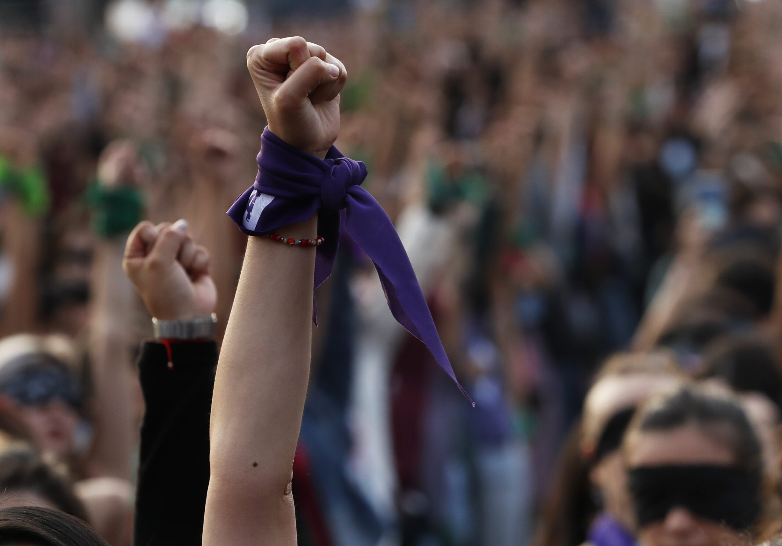 Ap 19334026401473 Scaled