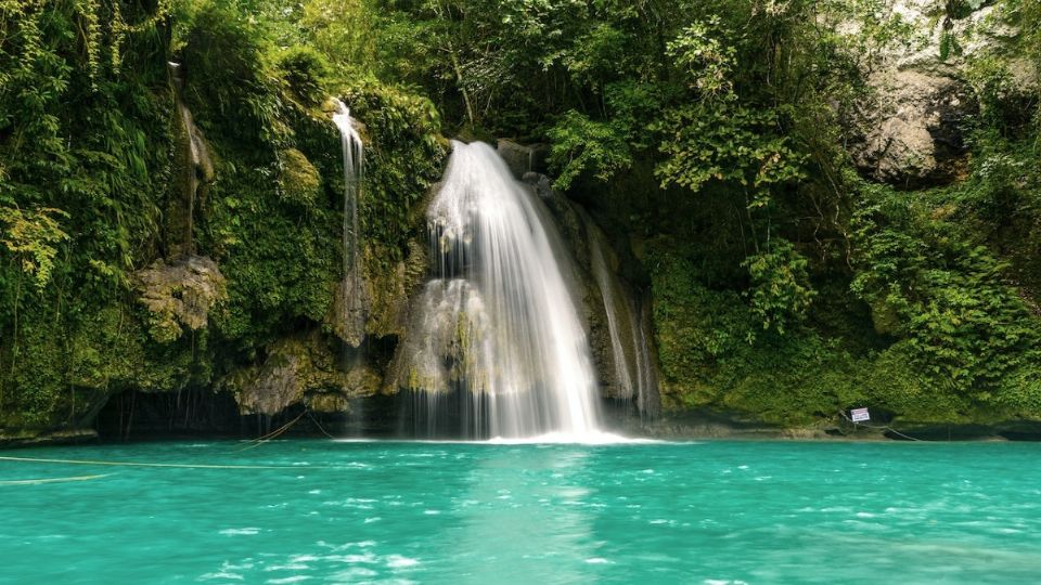 Calnali, Hidalgo