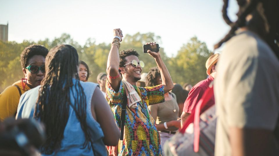 Candela se prepara para la Semana Santa con su Feria Anual: FECHAS 