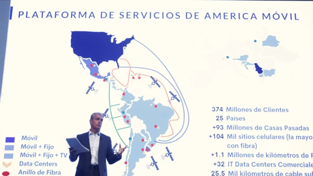 Carlosslimdomit Conferencia Tianguis