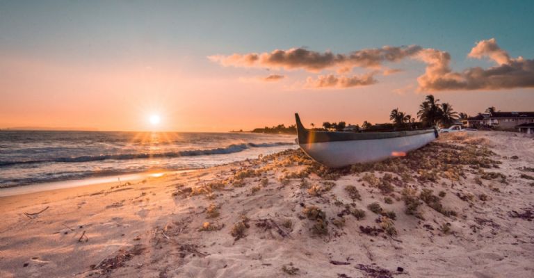 F768X400 17291 61194 5050