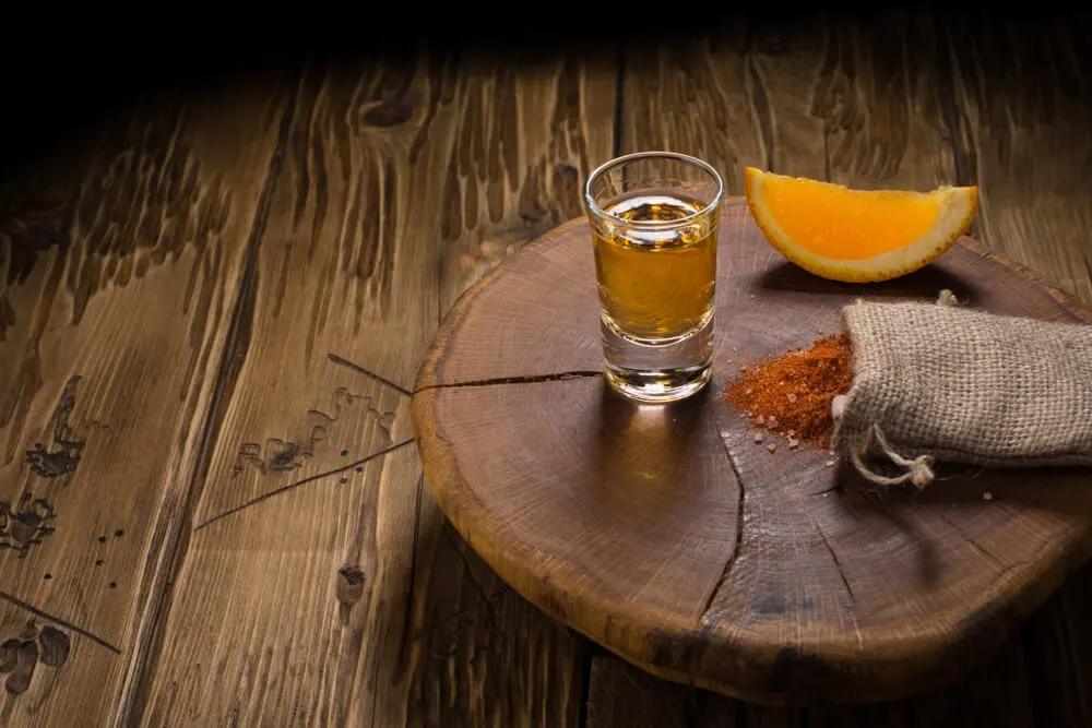 Estas son las peores marcas de mezcal según Profeco