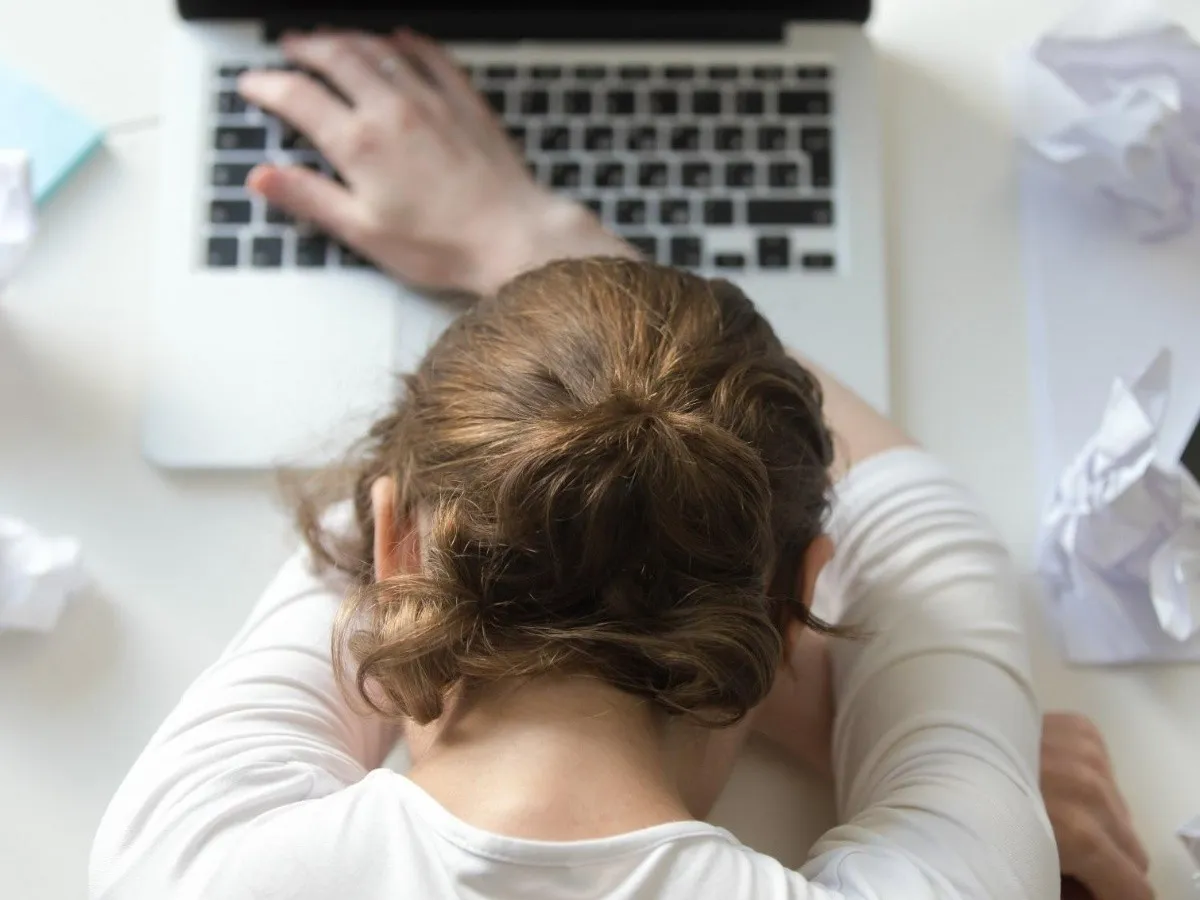 Quintana Roo se une a la propuesta de licencias menstruales