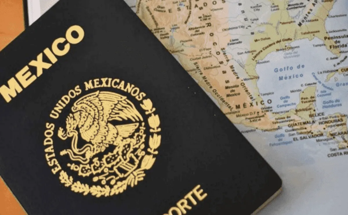 Oficina Tijuana Pasaporte.png 242310155