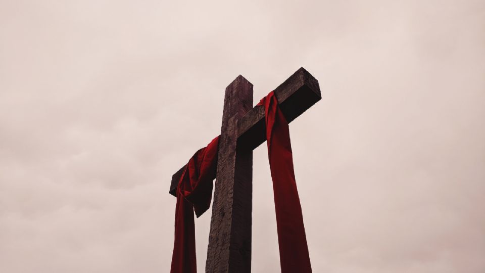 Pasio Iztapalapa