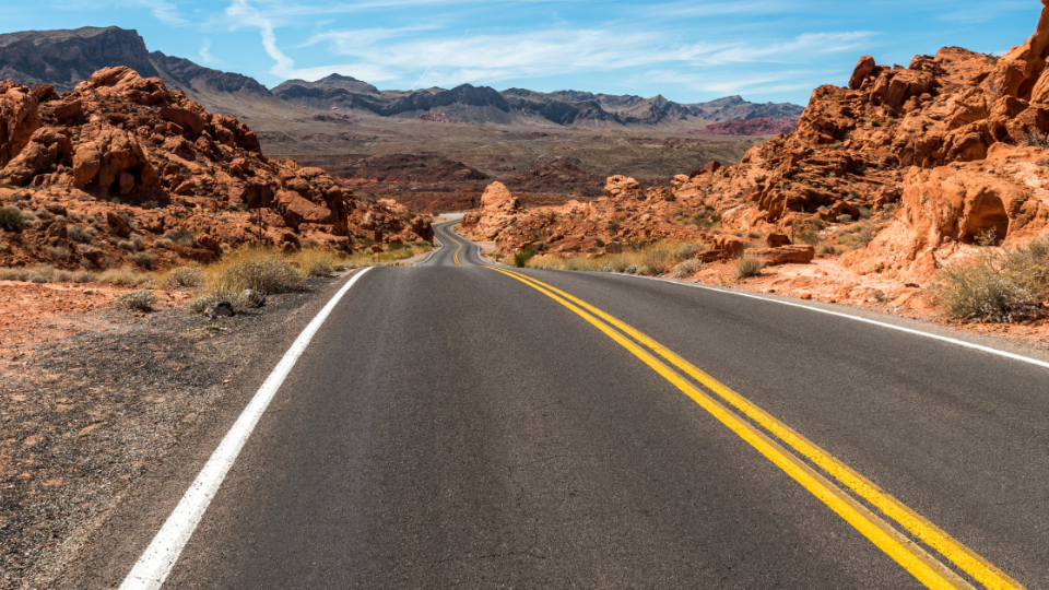 Precio Carreteras