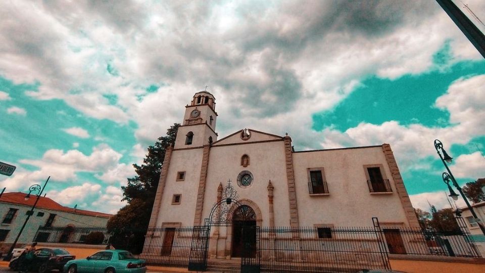Pueblos Mágicos ideales para darle la bienvenida a la primavera