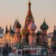 Visa Turistas Rusos Y Mexicanos En Viajes A Los Paises