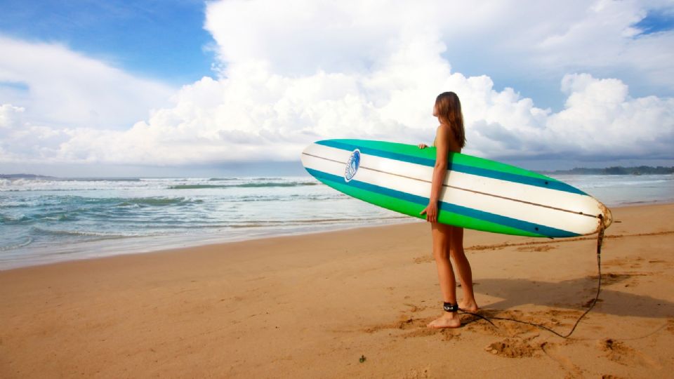 ¿Cuánto empiezan las vacaciones de Semana Santa 2023?