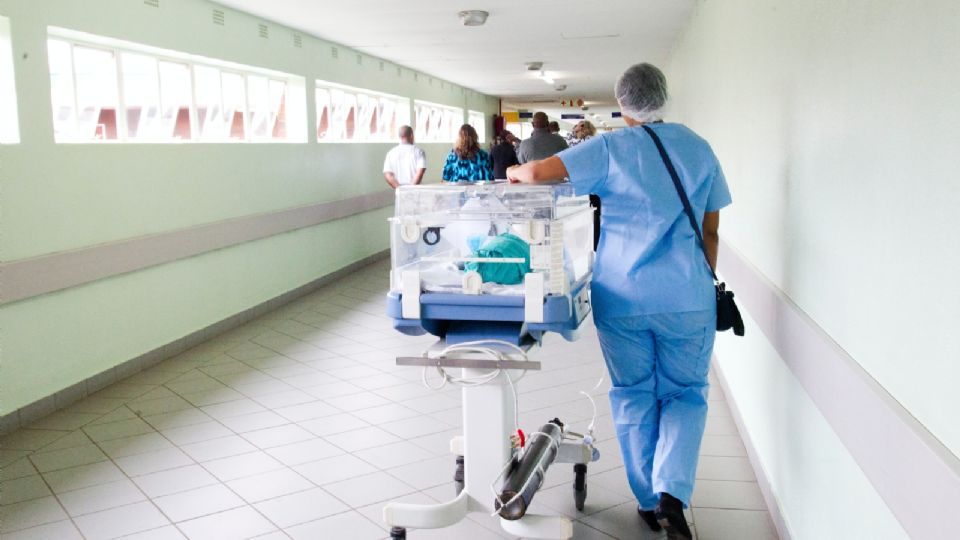 Turismo Medico