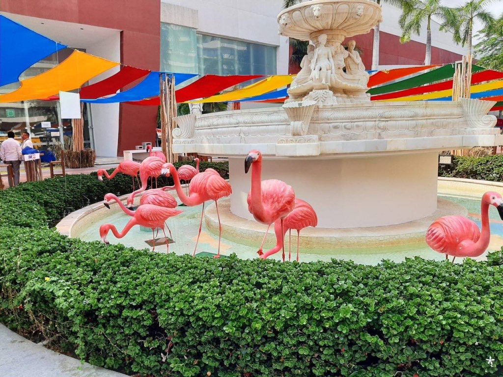 Yucatan4