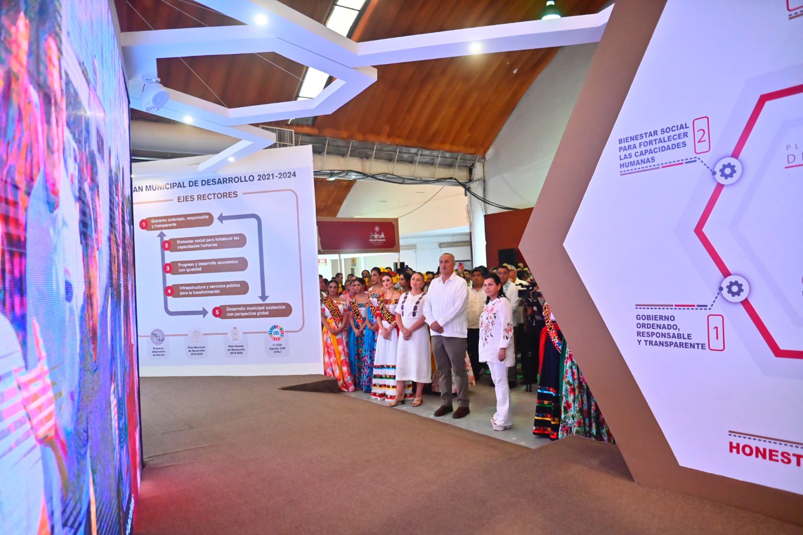 Whatsapp Image 2023 04 28 At 8.32.19 Pm