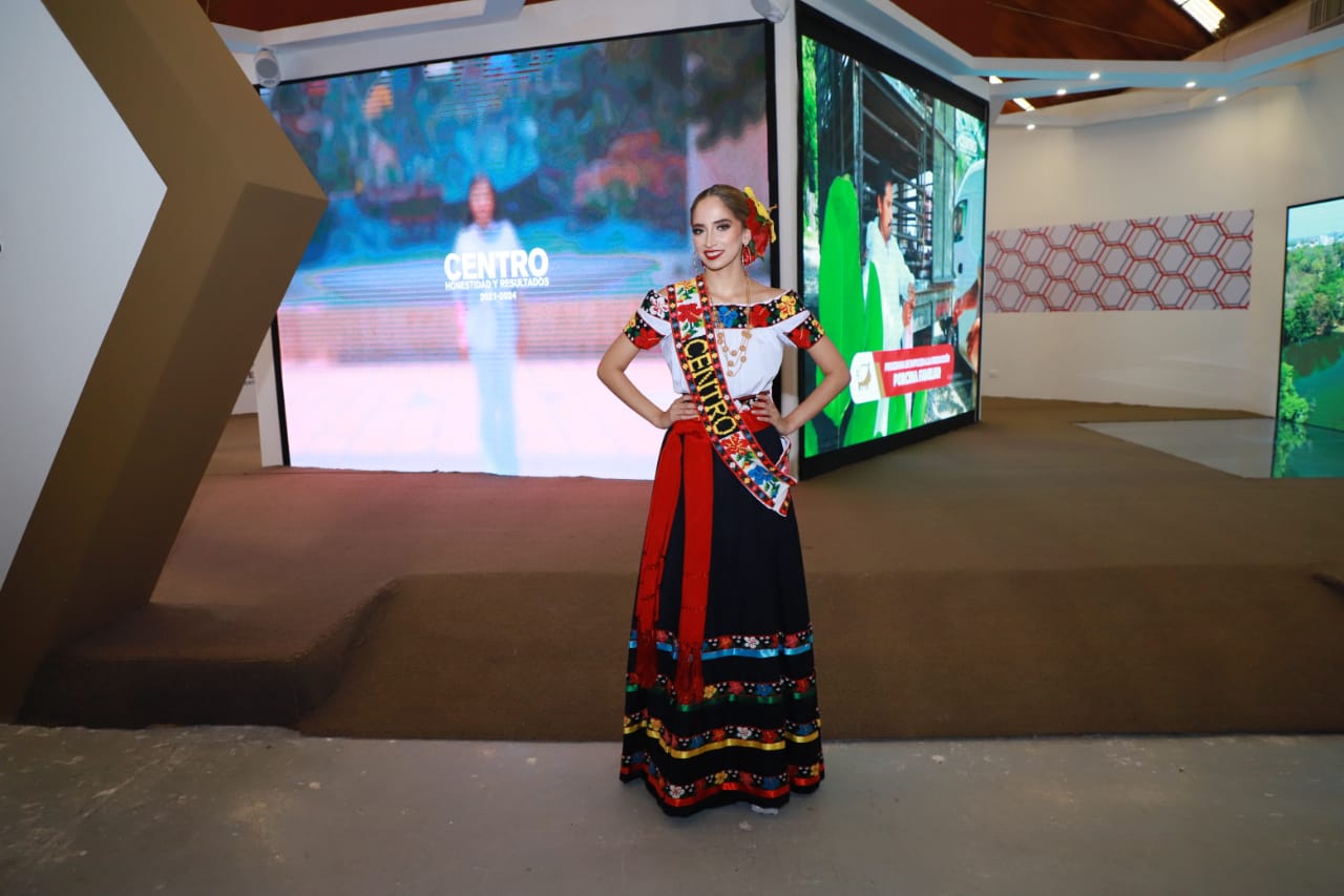 Whatsapp Image 2023 04 28 At 8.32.21 Pm