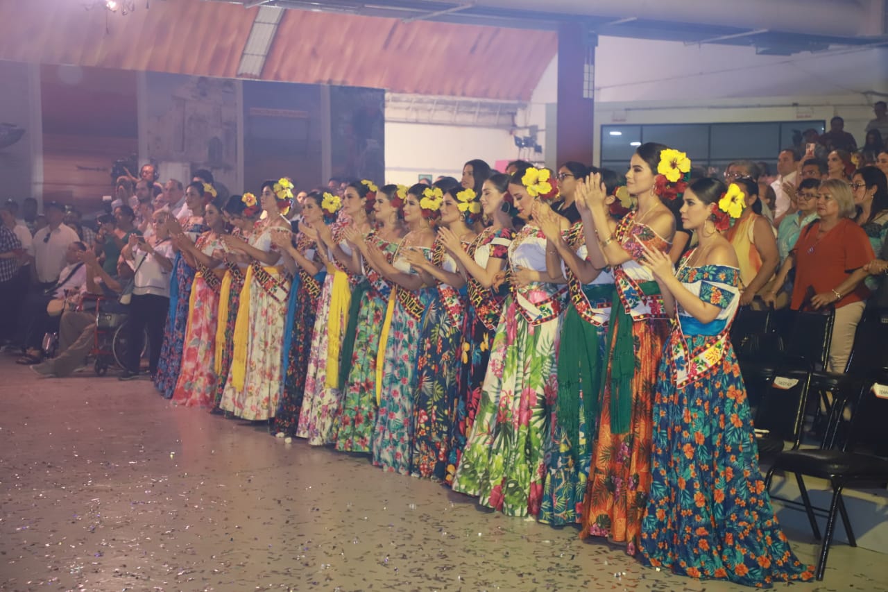 Whatsapp Image 2023 04 28 At 8.32.23 Pm 1