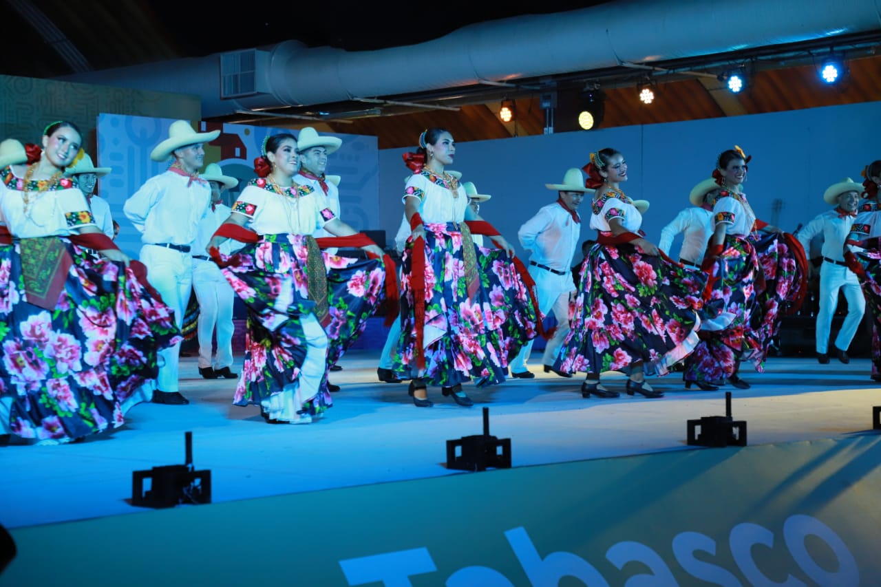 Whatsapp Image 2023 04 28 At 8.32.24 Pm