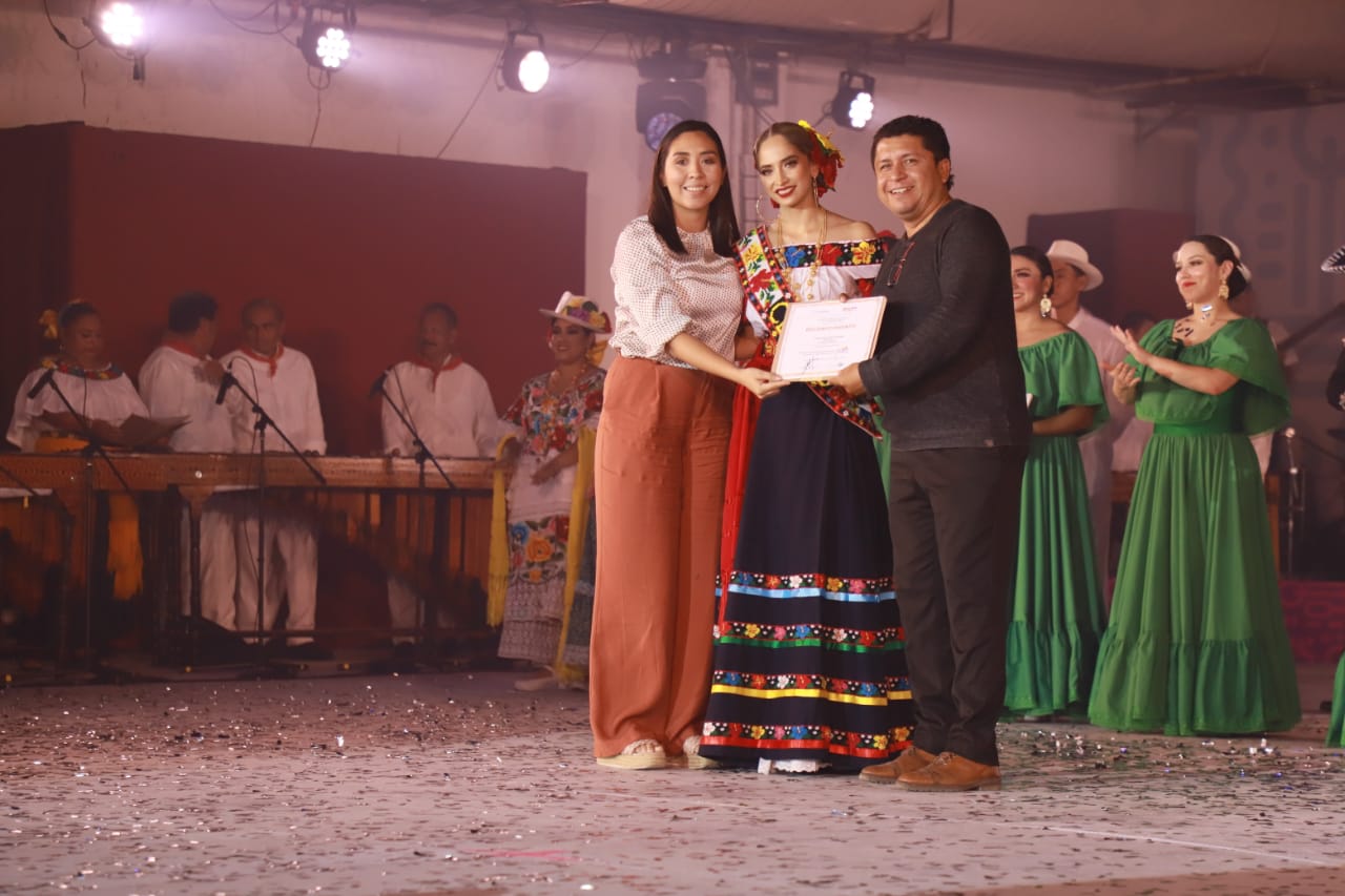 Whatsapp Image 2023 04 28 At 8.32.25 Pm