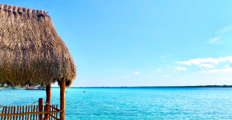 Bacalar vs mahahual:¿cuál de estos destinos elegir en la costa maya? La revista del sureste mx Bacalar