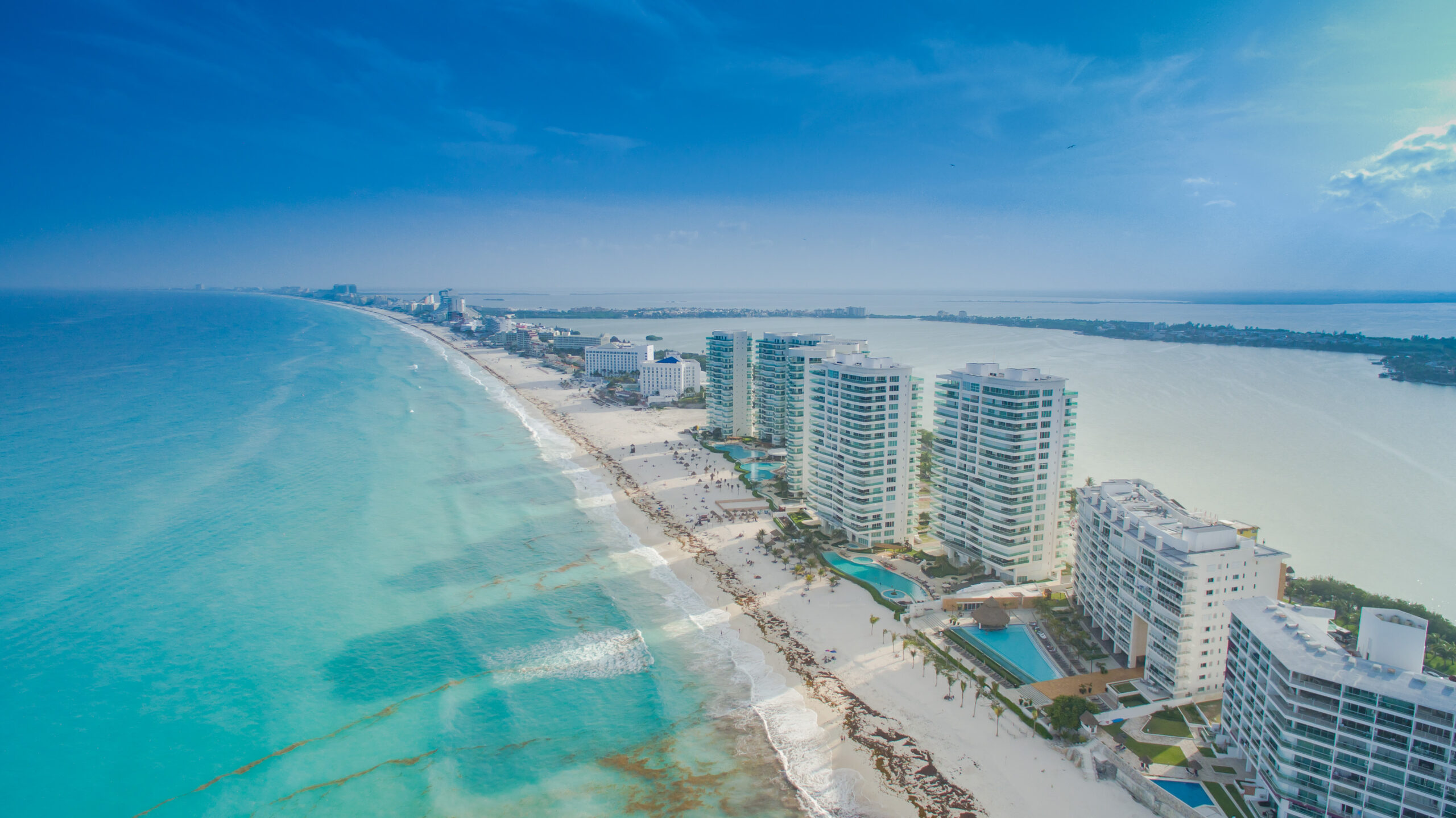 Cancun Actividades Scaled