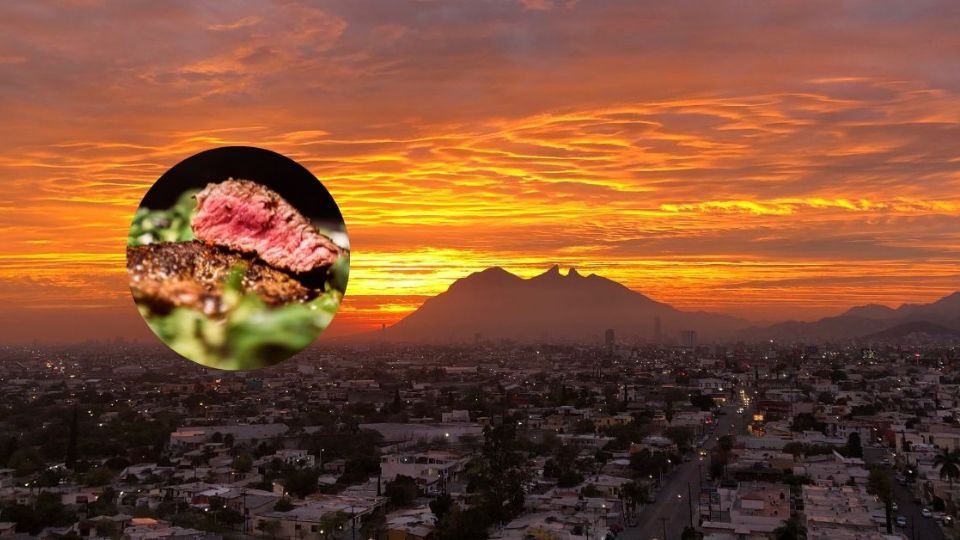 5 lugares donde comer carne asada en Monterrey para decir: “¿se va a hacer o no se va a hacer?”