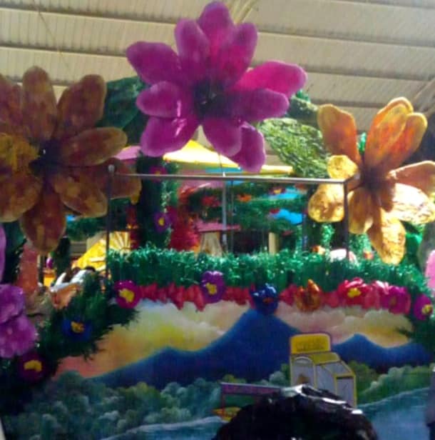 Carro Tacotalpa 2023