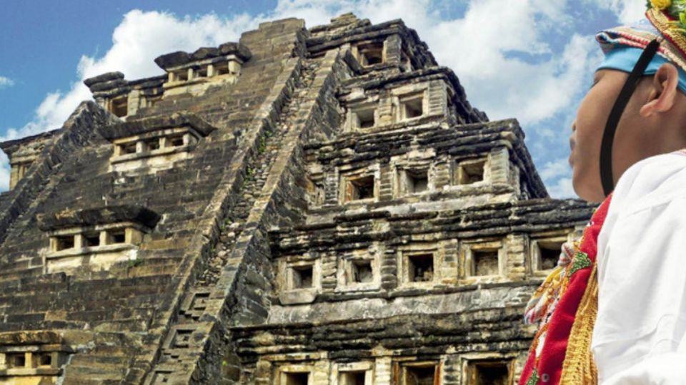 5 comidas con nombres raros que debes probar en tu viaje a Veracruz