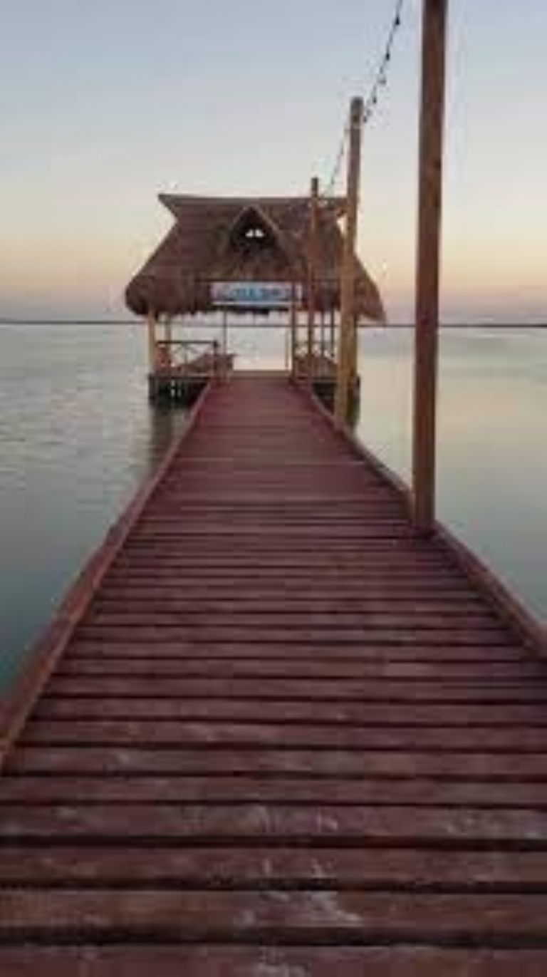 Miradores en campeche, yucatán y quintan roo para ver el anillo de fuego la revista del sureste mx F768X1 18911 19038 228