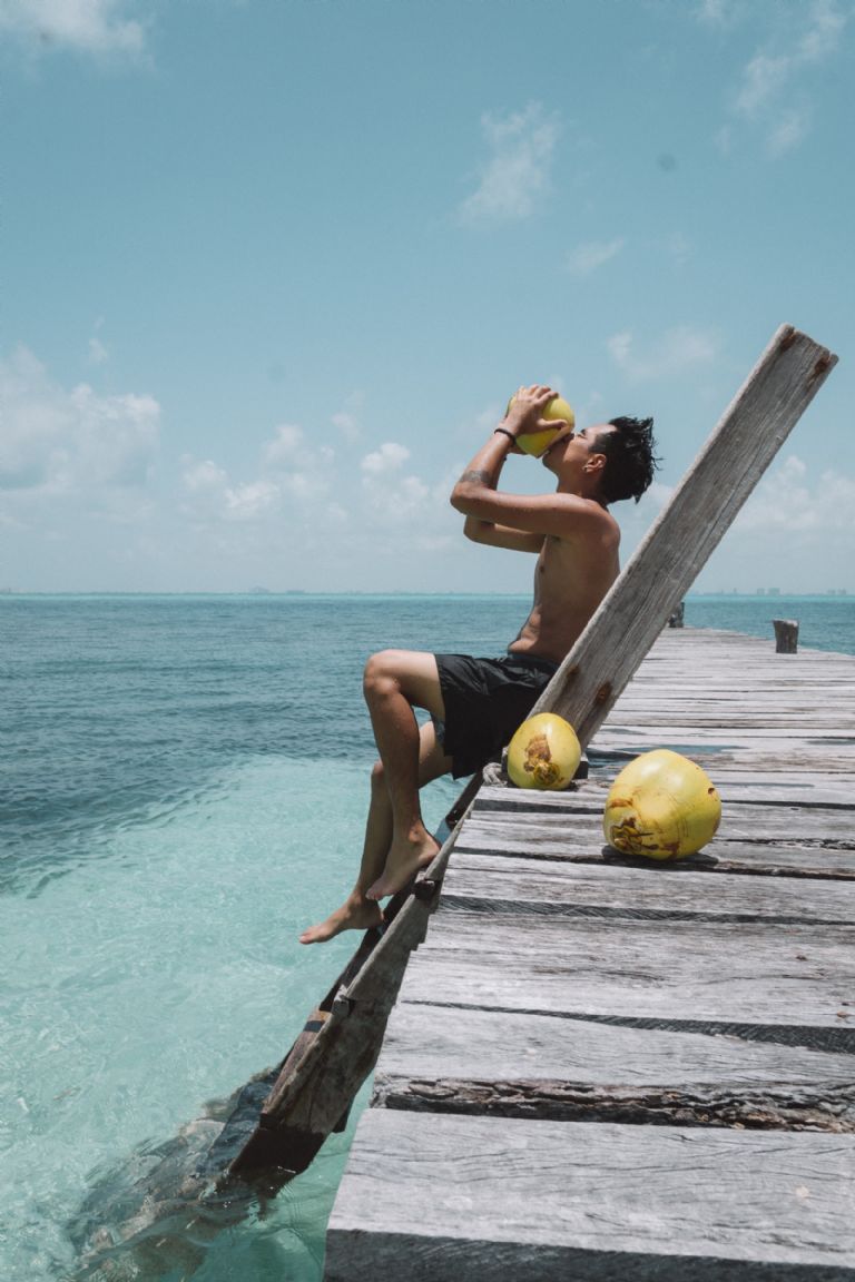 F768X1 19027 19154 174