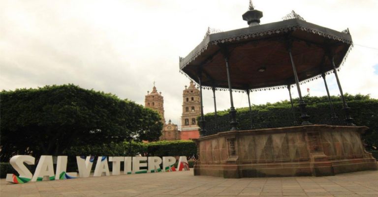 ¿qué hacer en salvatierra? El pueblo mágico más místico de guanajuato la revista del sureste mx F768X400 18766 62669 5050