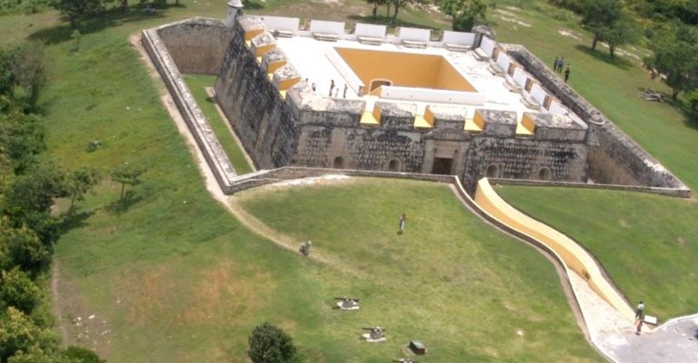 Miradores en campeche, yucatán y quintan roo para ver el anillo de fuego la revista del sureste mx F768X400 18909 62812 5050