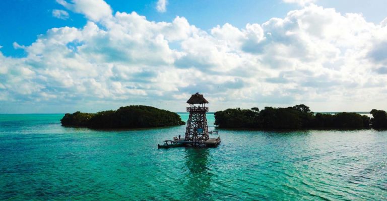 Miradores en campeche, yucatán y quintan roo para ver el anillo de fuego la revista del sureste mx F768X400 18913 62816 5050