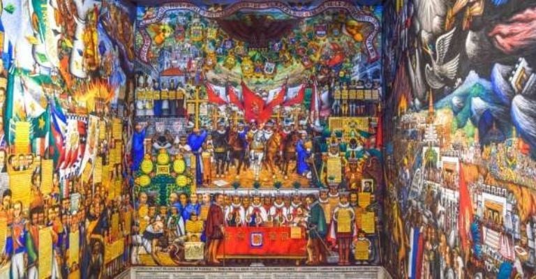 F768X400 19261 63164 5050