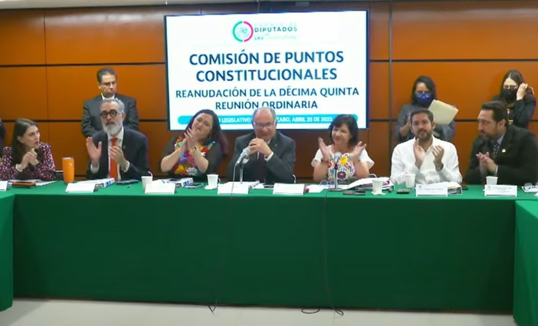 Horas Laborales