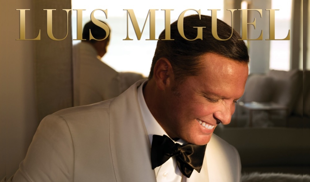 Luis Miguel Gira
